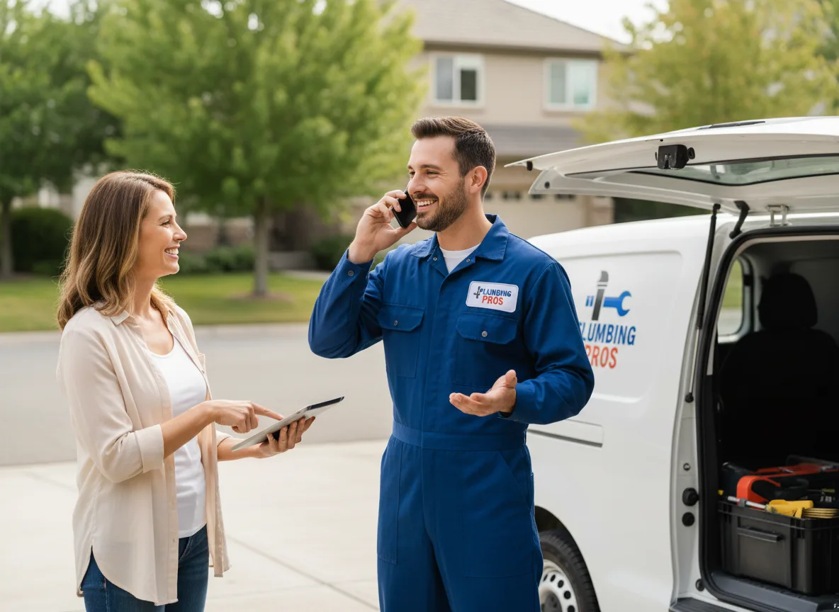 Water Heater Repair Brodhead, WI FAQs
